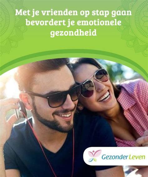 vrienden met benefits|Friends With Benefits: What It Looks Like and How to Make It Work